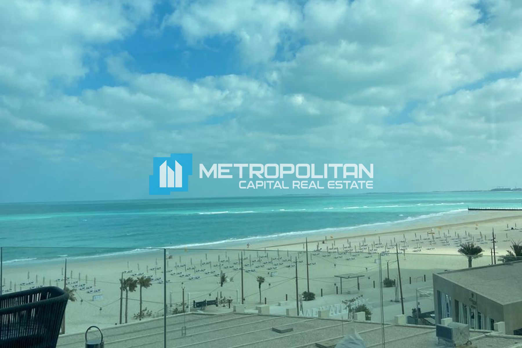 Image - Mamsha Al Saadiyat, Saadiyat Island, Абу-Даби | Project - Апартаменты