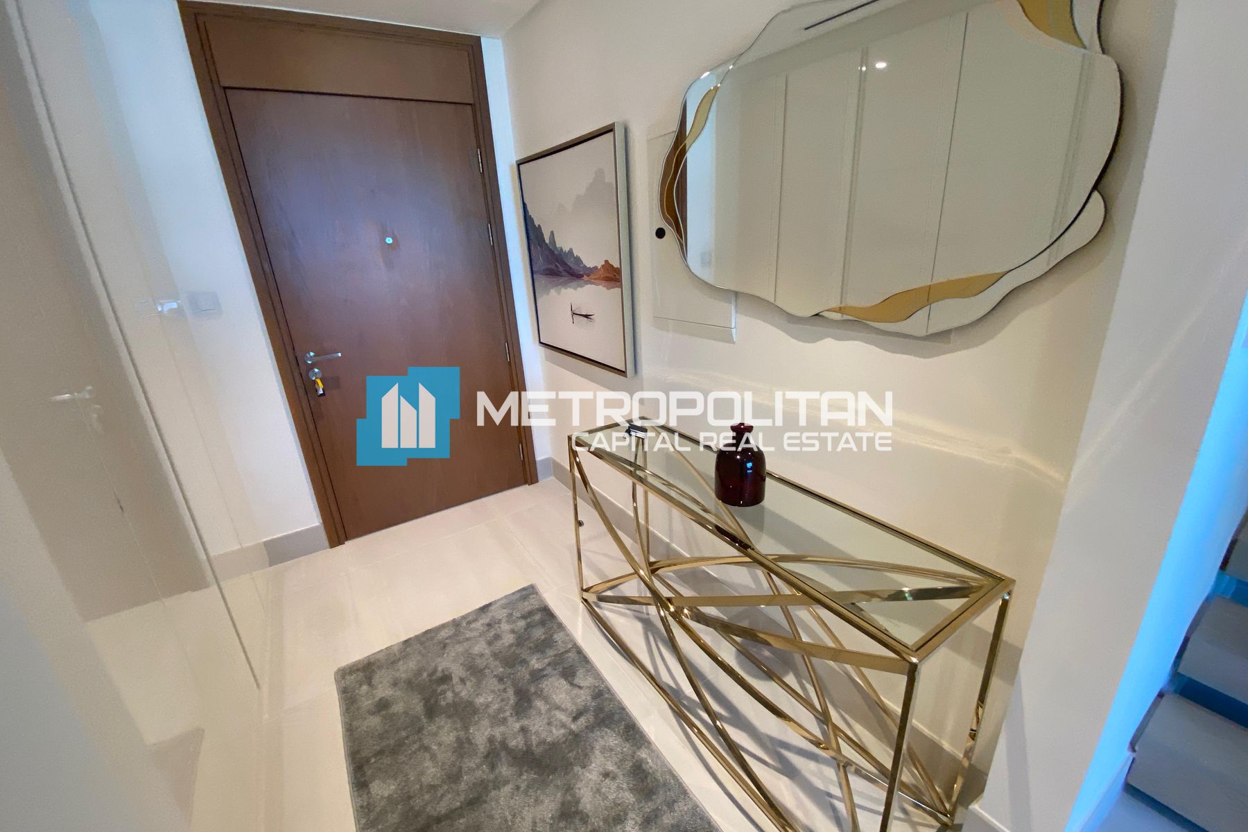 Image - Mamsha Al Saadiyat, Saadiyat Island, Абу-Даби | Project - Апартаменты