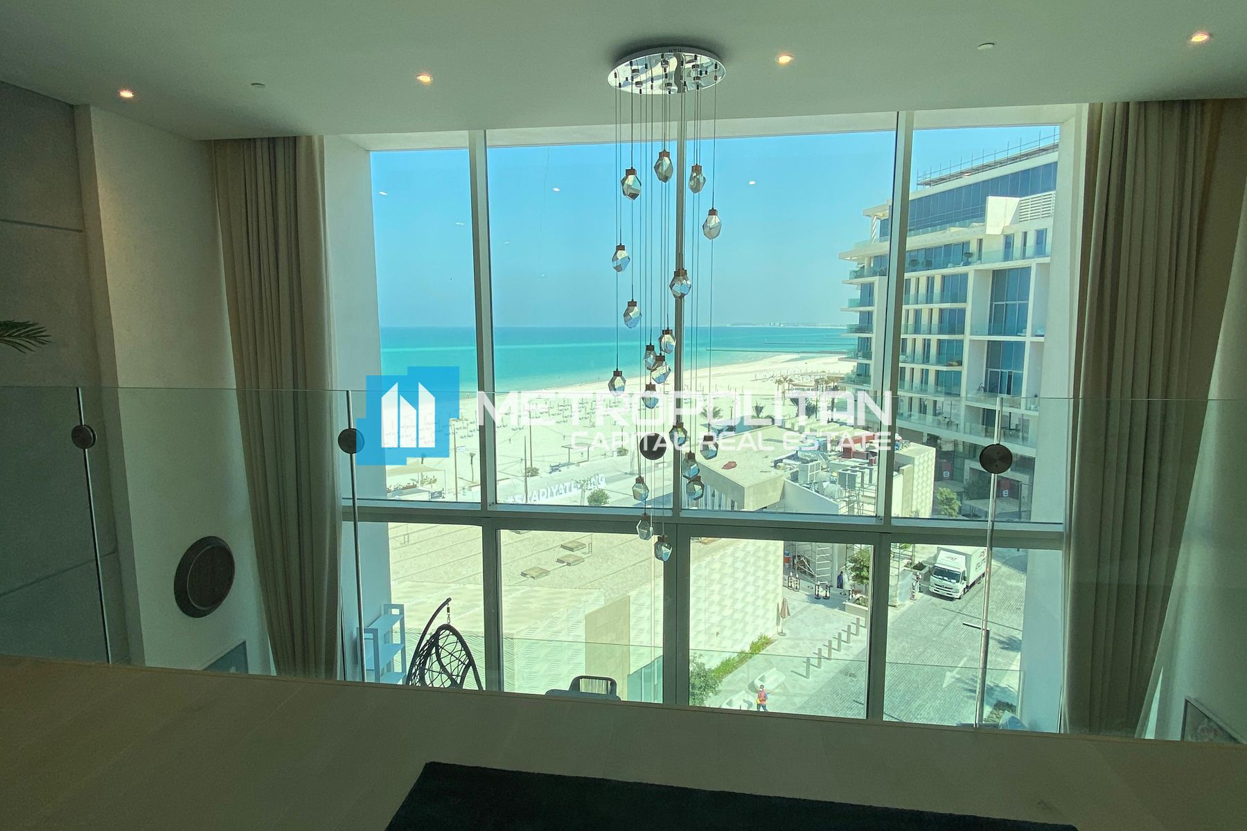 Image - Mamsha Al Saadiyat, Saadiyat Island, Абу-Даби | Project - Апартаменты