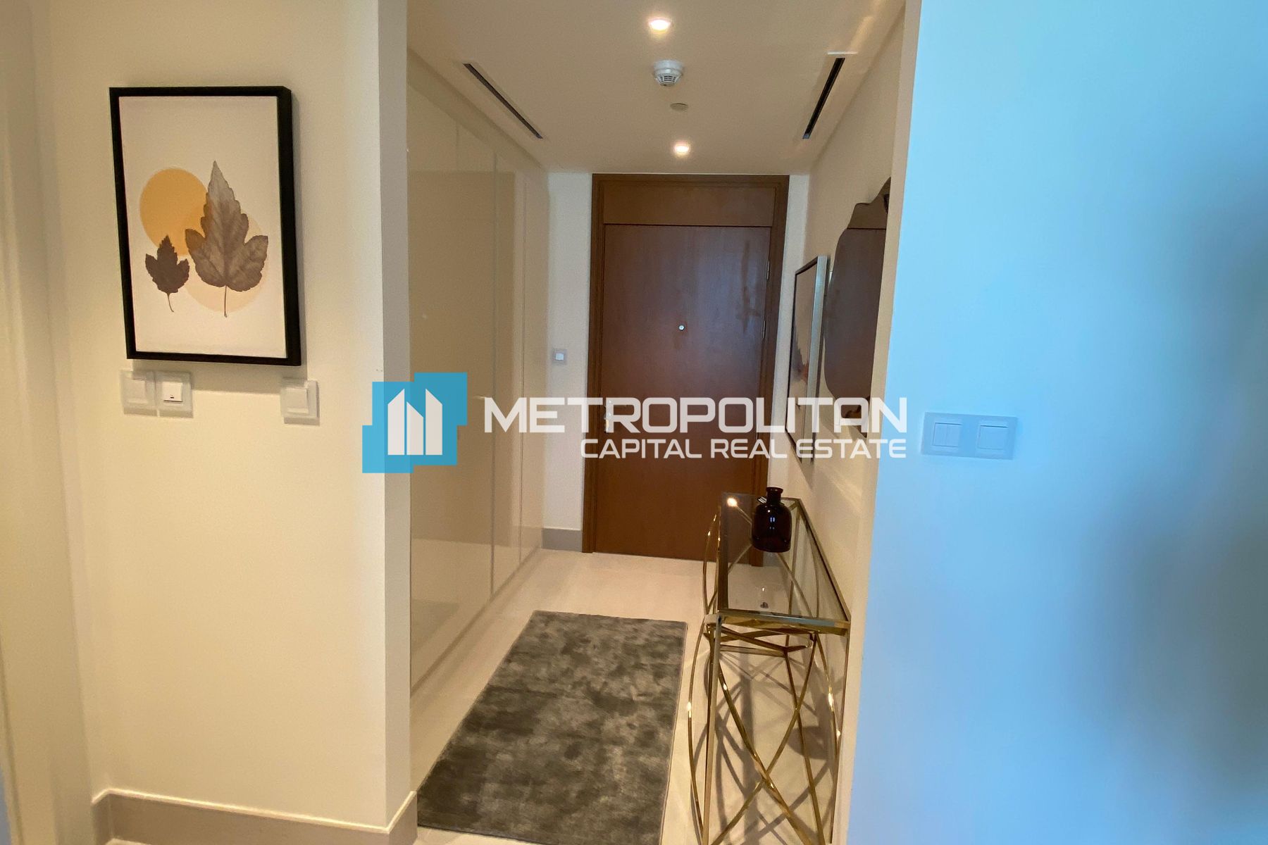 Image - Mamsha Al Saadiyat, Saadiyat Island, Абу-Даби | Project - Апартаменты