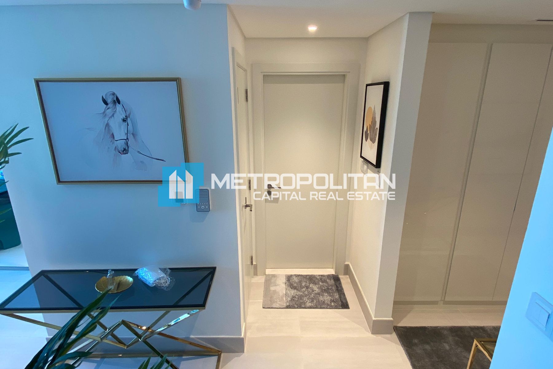 Image - Mamsha Al Saadiyat, Saadiyat Island, Абу-Даби | Project - Апартаменты