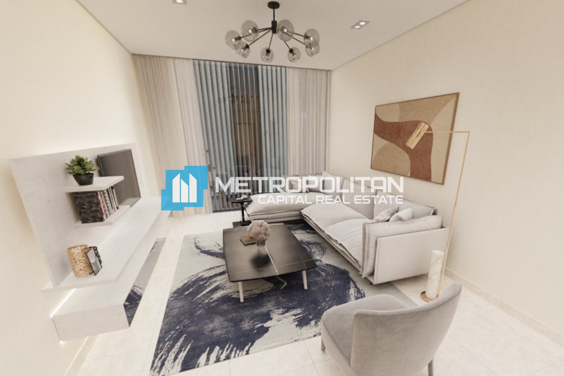 Image - Saadiyat Lagoons, Saadiyat Island, Abu Dhabi | Project - فيلا