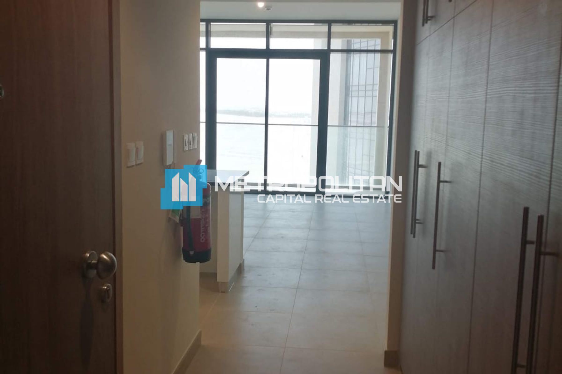 Image - Soho Square Residences, Saadiyat Island, Abu Dhabi | Project - Apartment