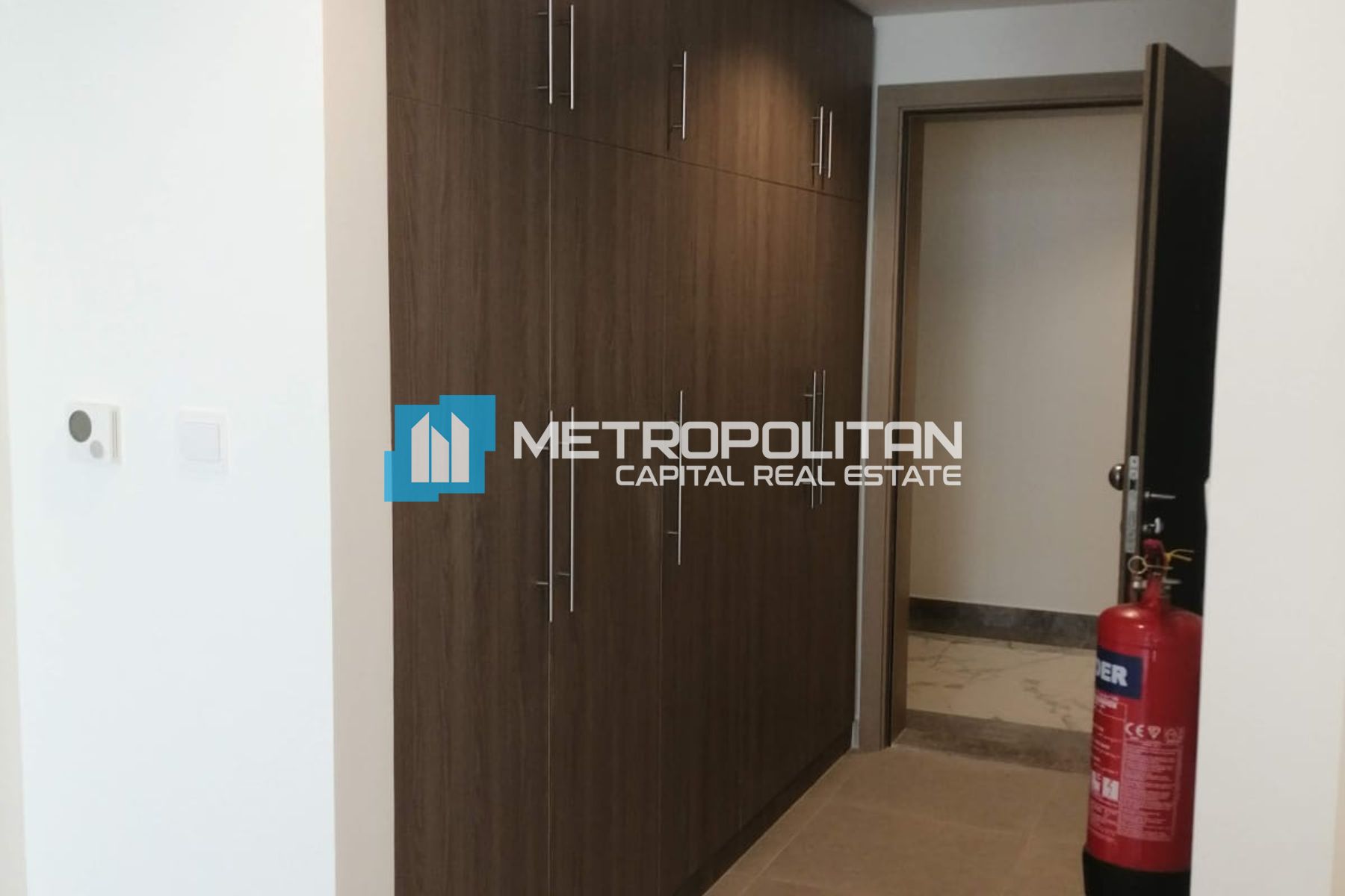 Image - Soho Square Residences, Saadiyat Island, Abu Dhabi | Project - Apartment