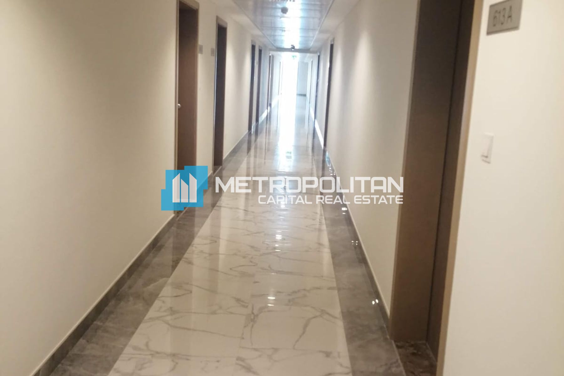 Image - Soho Square Residences, Saadiyat Island, Abu Dhabi | Project - Apartment