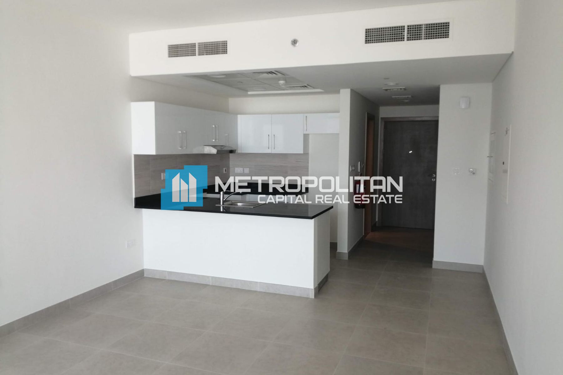 Image - Soho Square Residences, Saadiyat Island, Abu Dhabi | Project - Apartment