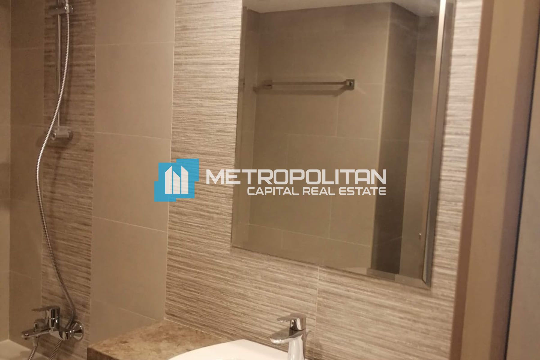 Image - Soho Square Residences, Saadiyat Island, Abu Dhabi | Project - Apartment