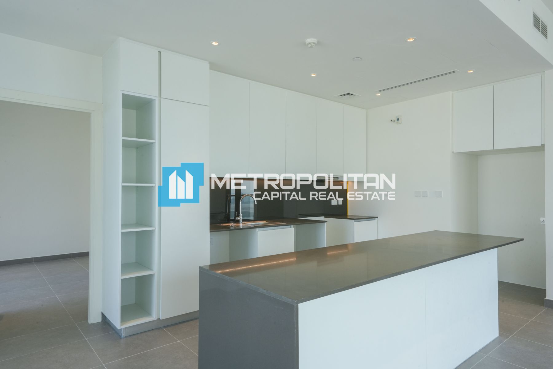 Image - Pixel, Al Reem Island, Abu Dhabi | Project - Apartment