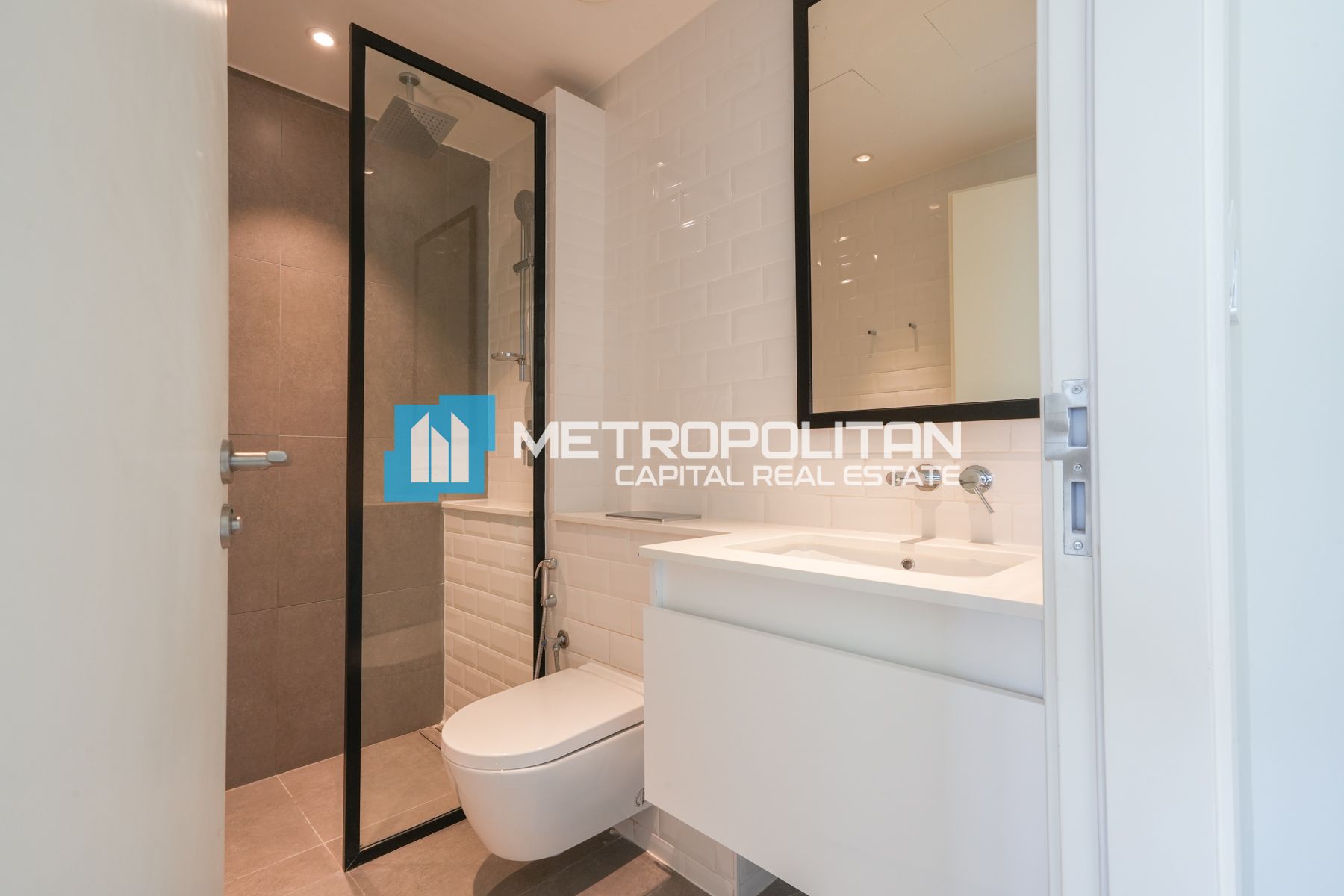 Image - Pixel, Al Reem Island, Abu Dhabi | Project - Apartment