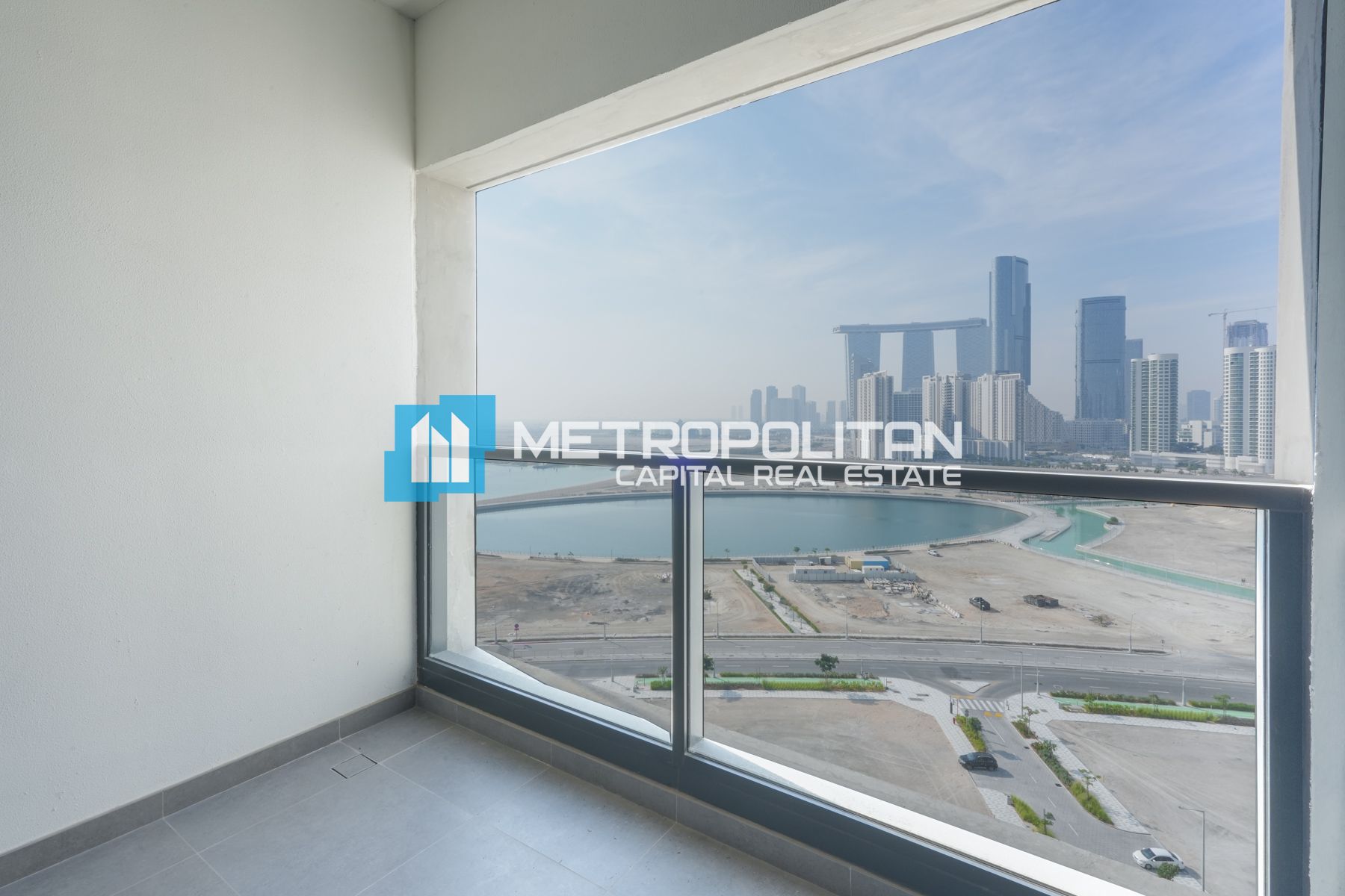 Image - Pixel, Al Reem Island, Abu Dhabi | Project - Apartment
