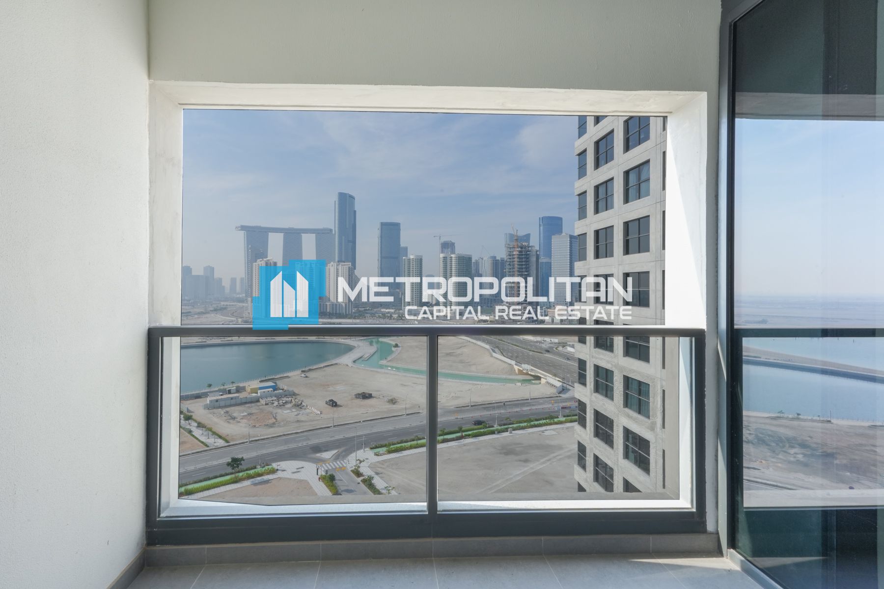 Image - Pixel, Al Reem Island, Abu Dhabi | Project - Apartment