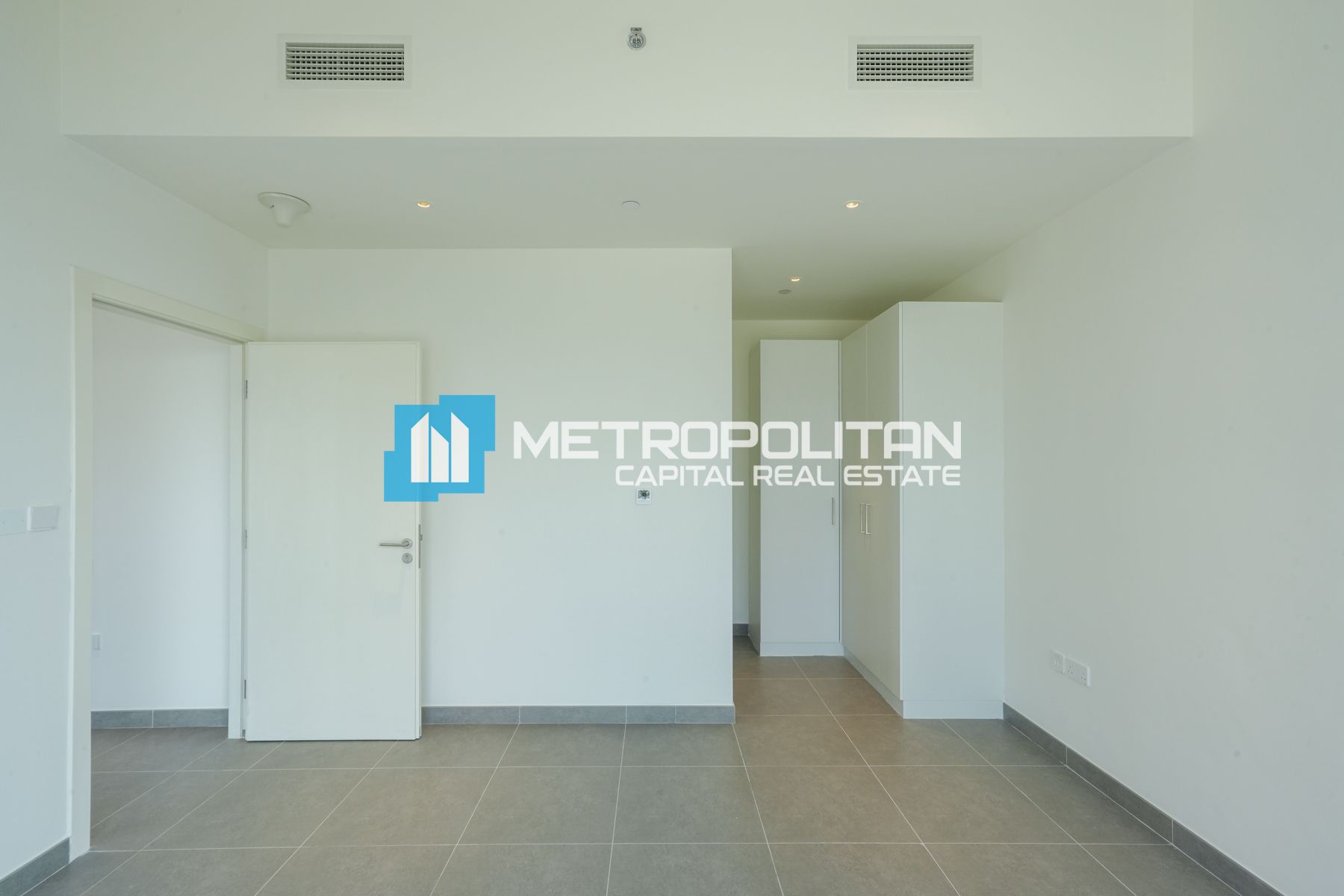 Image - Pixel, Al Reem Island, Abu Dhabi | Project - Apartment