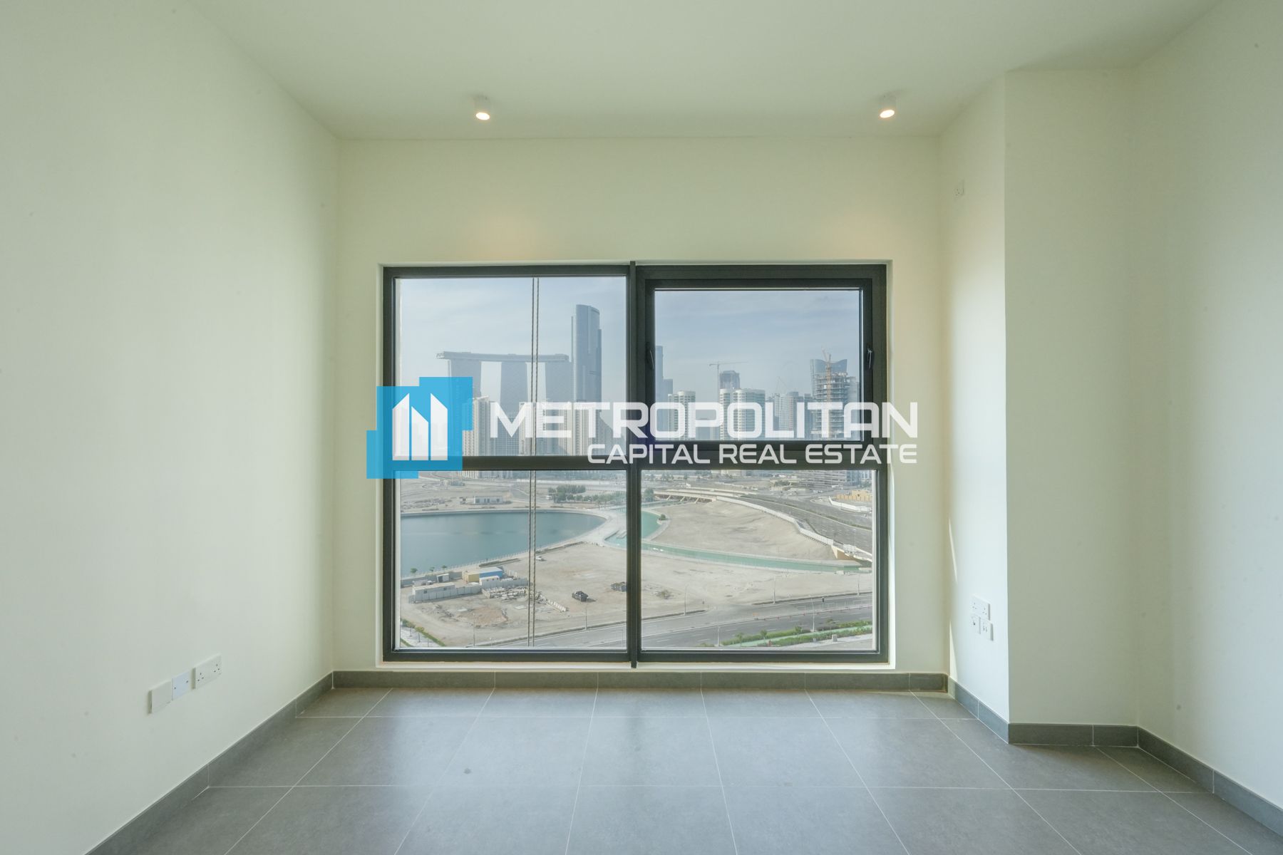 Image - Pixel, Al Reem Island, Abu Dhabi | Project - Apartment