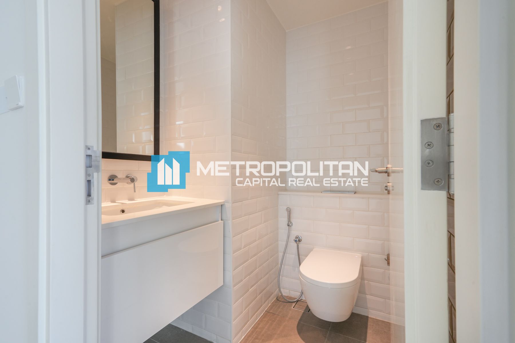 Image - Pixel, Al Reem Island, Abu Dhabi | Project - Apartment