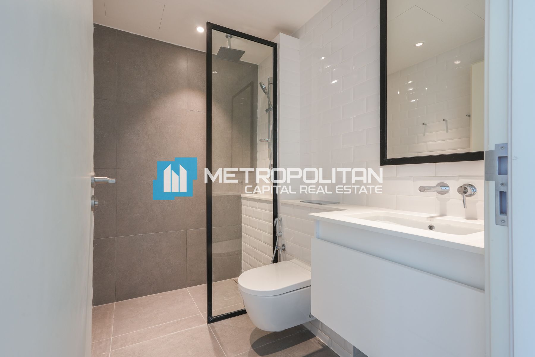 Image - Pixel, Al Reem Island, Abu Dhabi | Project - Apartment