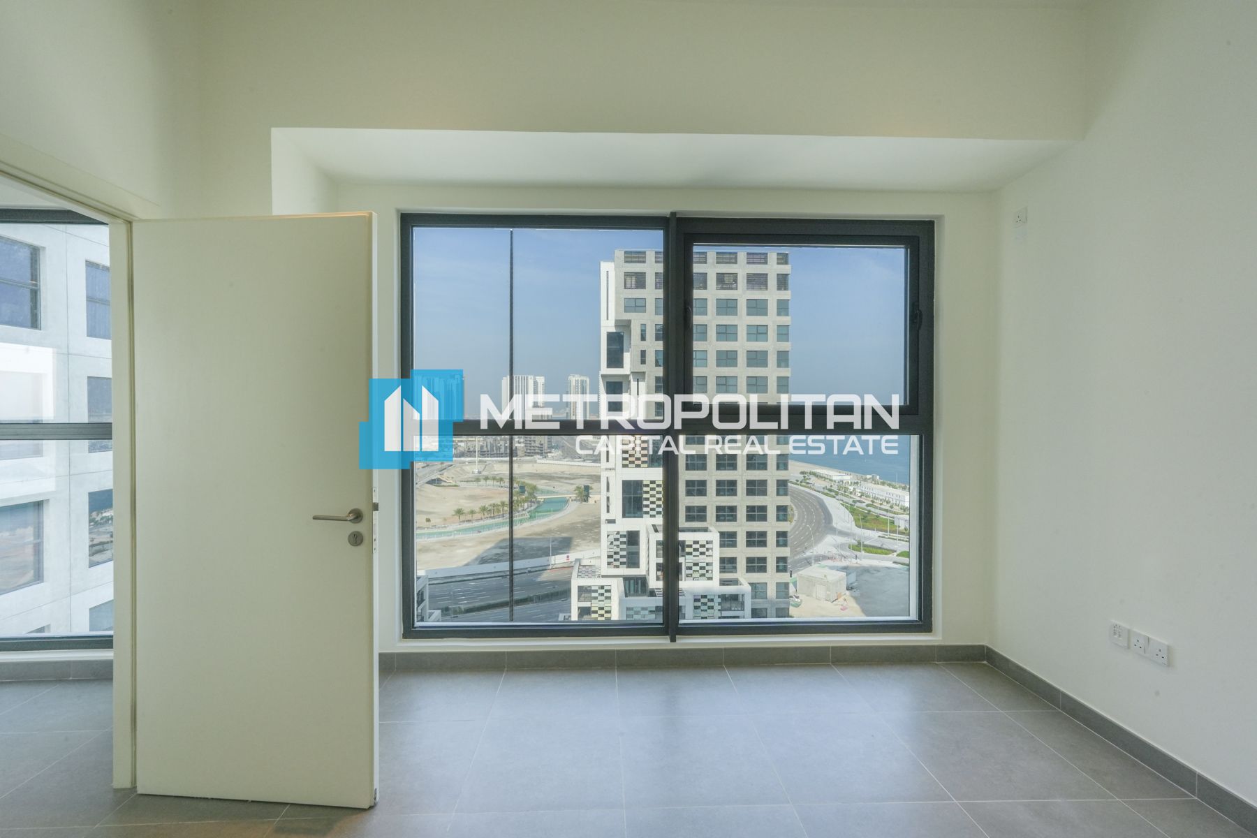 Image - Pixel, Al Reem Island, Abu Dhabi | Project - Apartment