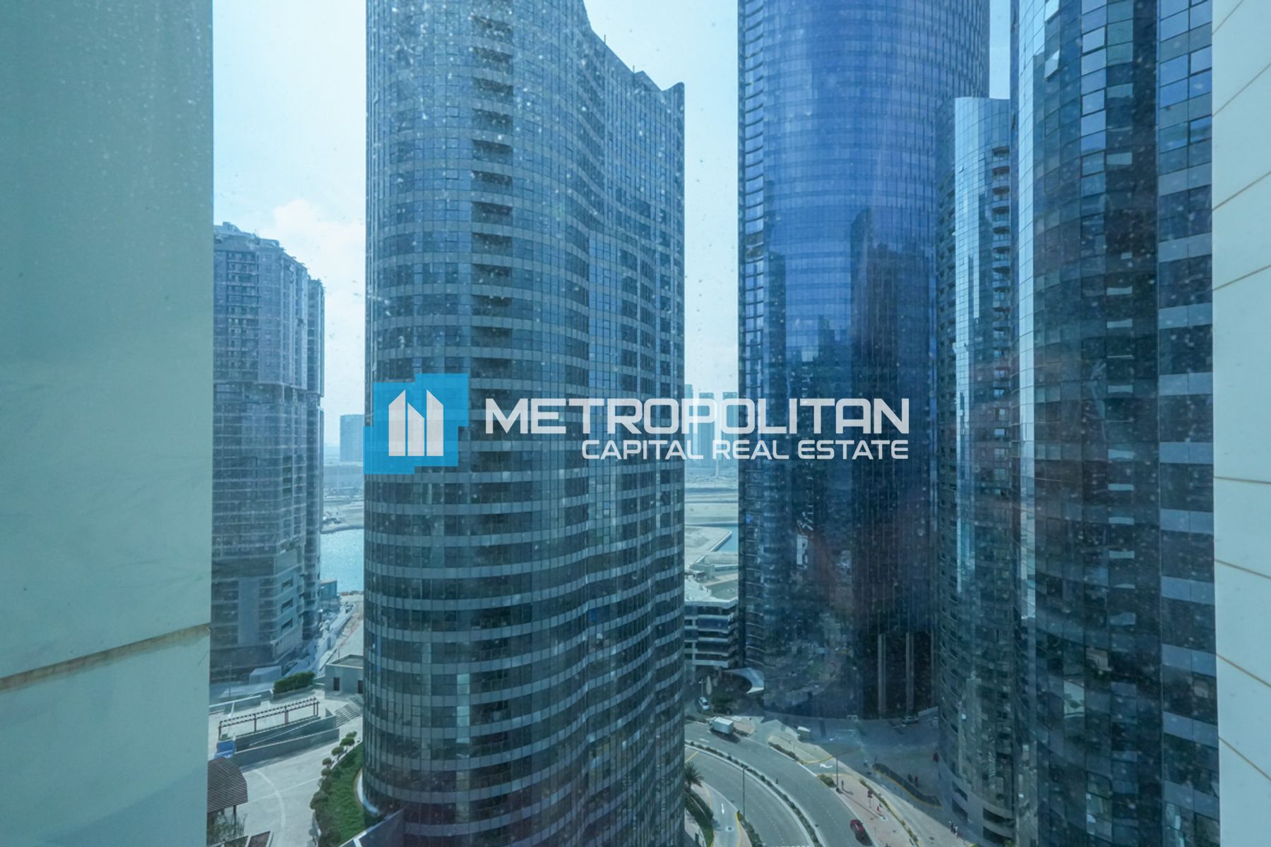 .5BR Apartment for Sale in Al Reem Island – MCS-47498 photo-2