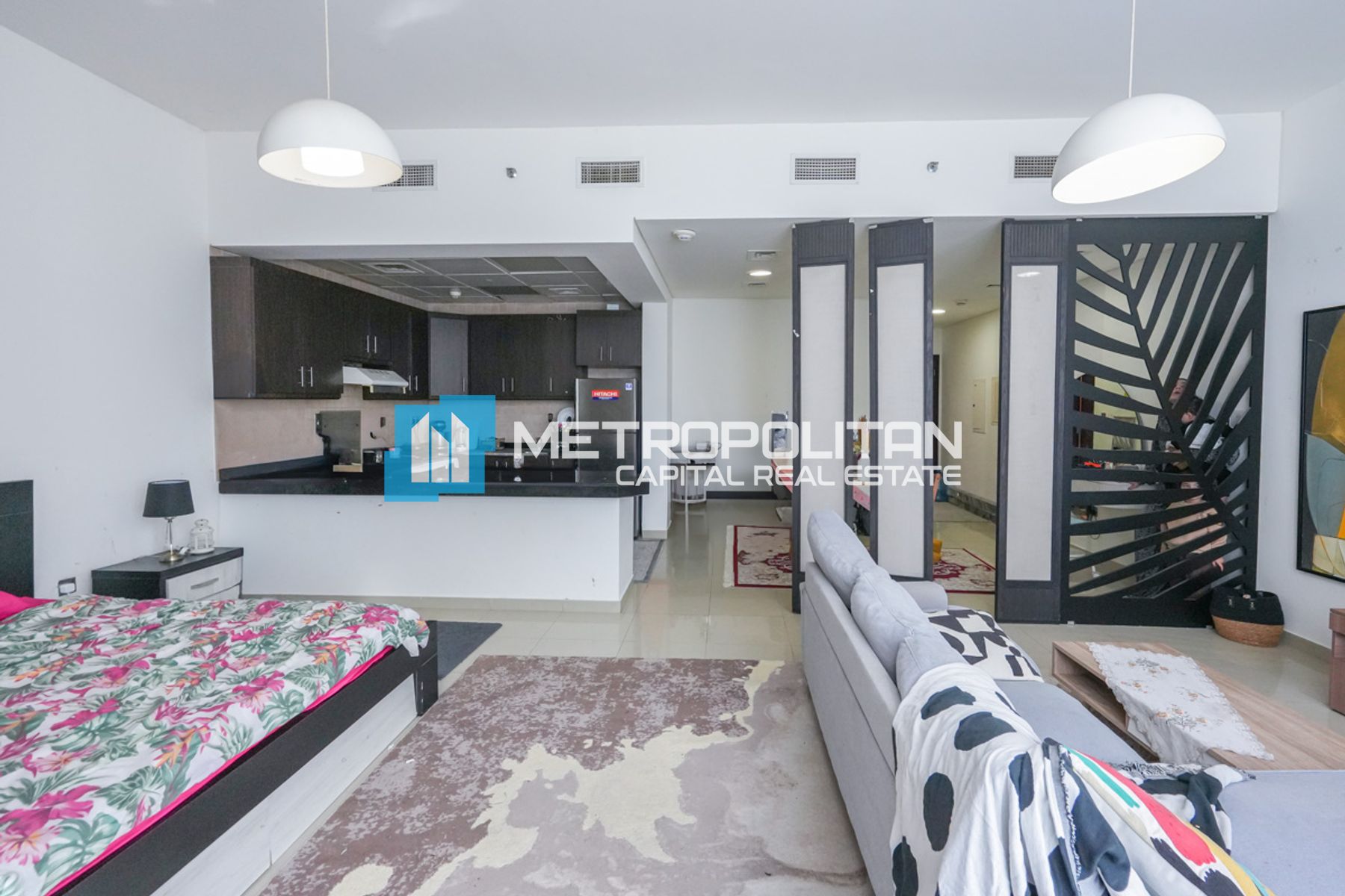 .5BR Apartment for Sale in Al Reem Island – MCS-47498 photo-3