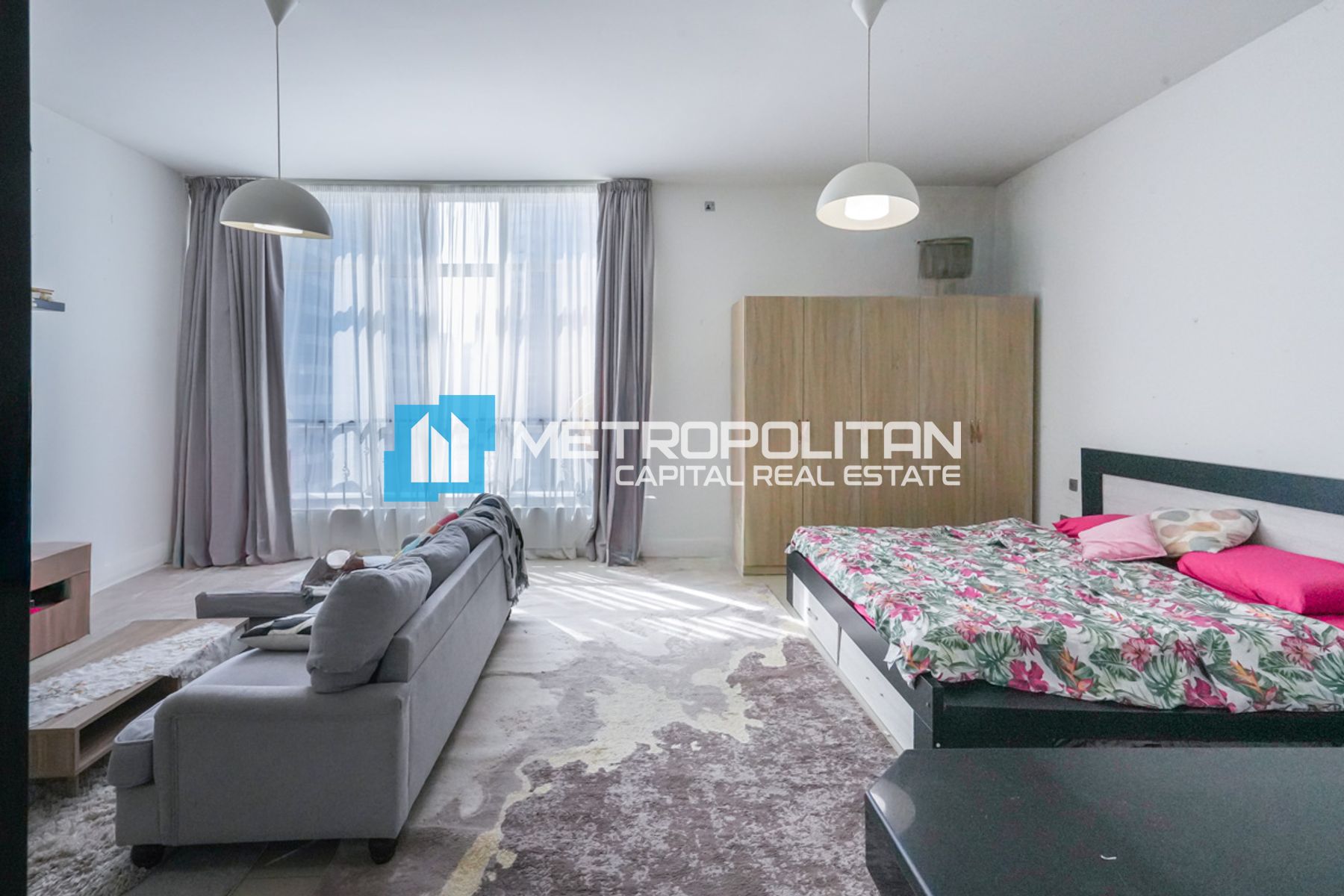 .5BR Apartment for Sale in Al Reem Island – MCS-47498 photo-4
