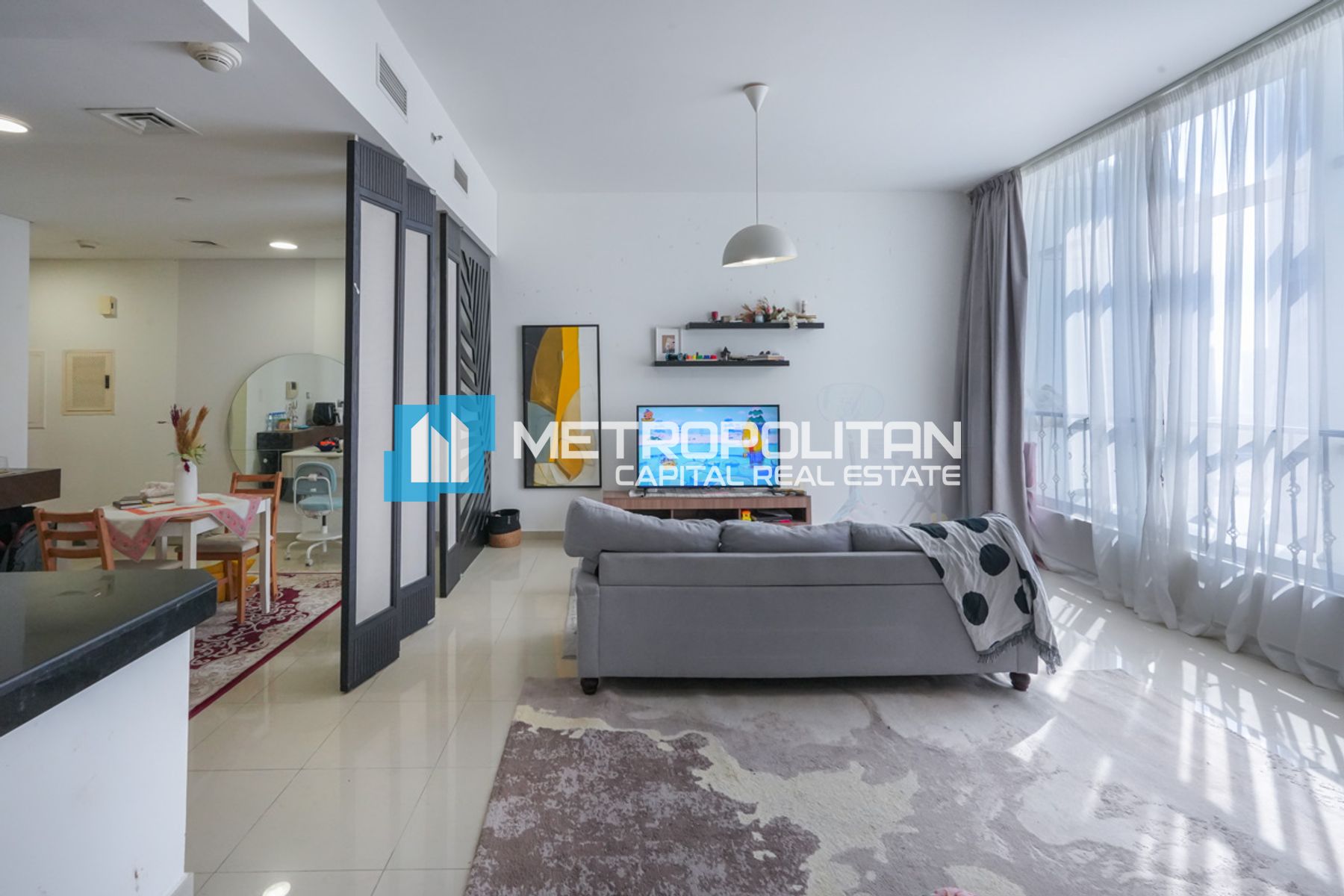 .5BR Apartment for Sale in Al Reem Island – MCS-47498 photo-5