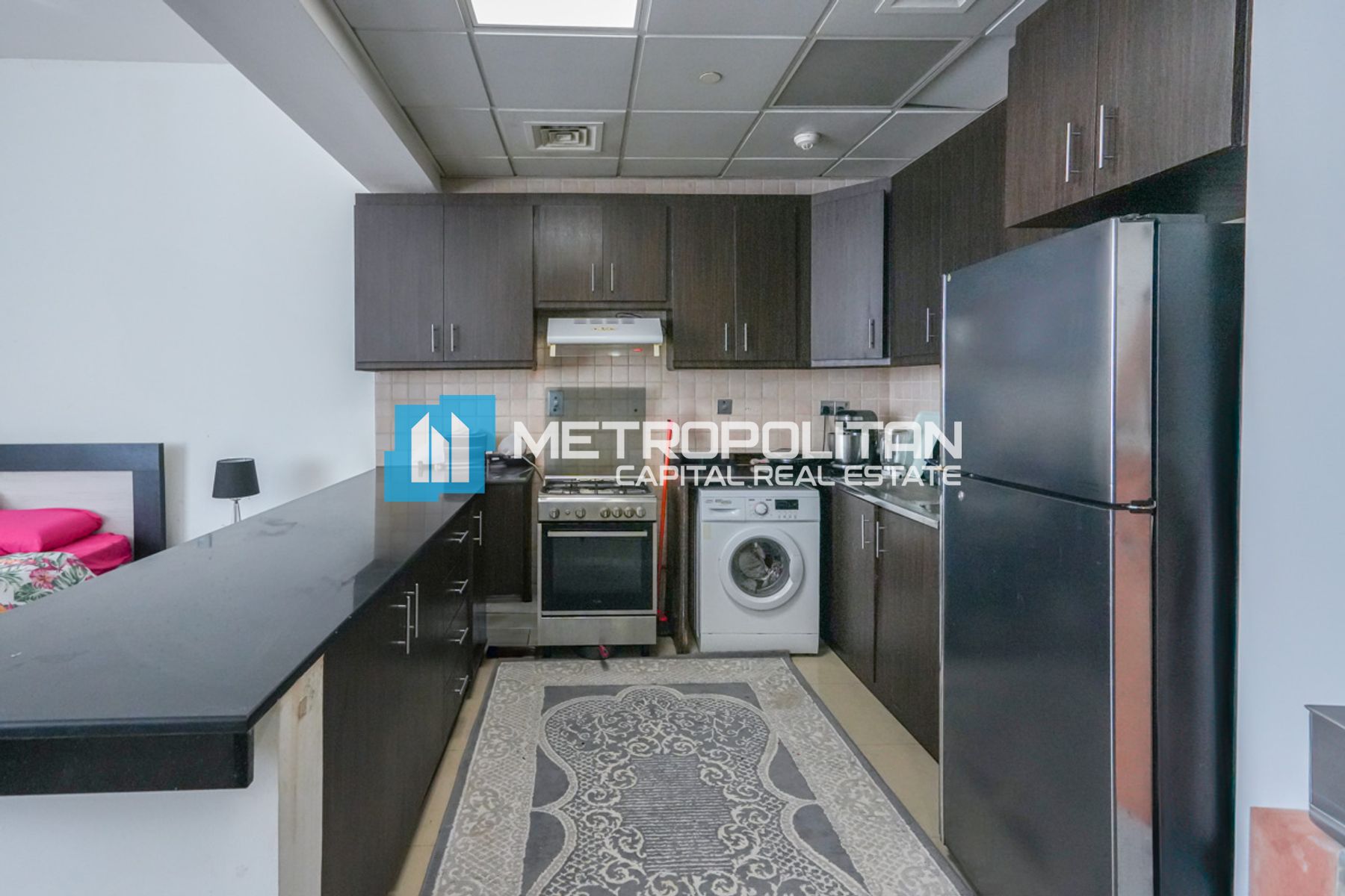 .5BR Apartment for Sale in Al Reem Island – MCS-47498 photo-6