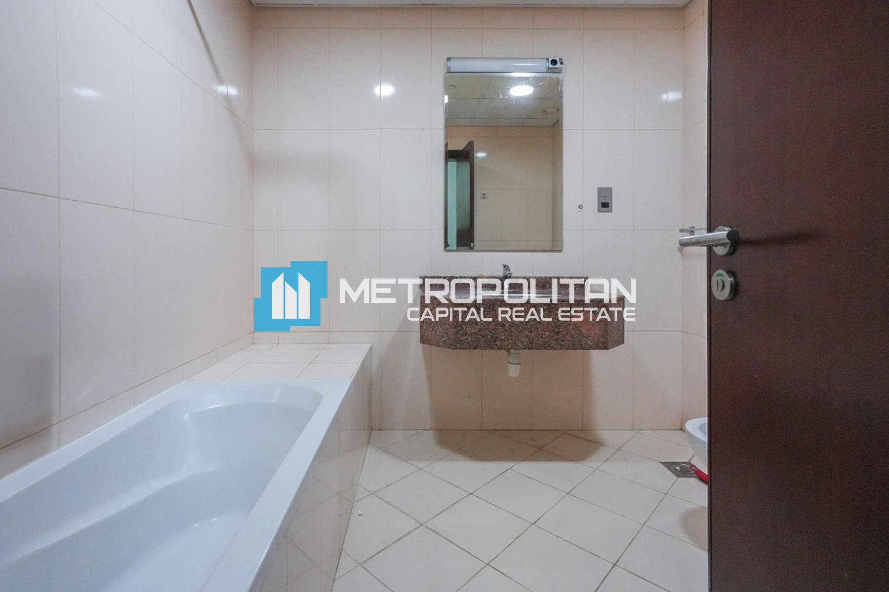 .5BR Apartment for Sale in Al Reem Island – MCS-47498 photo-7