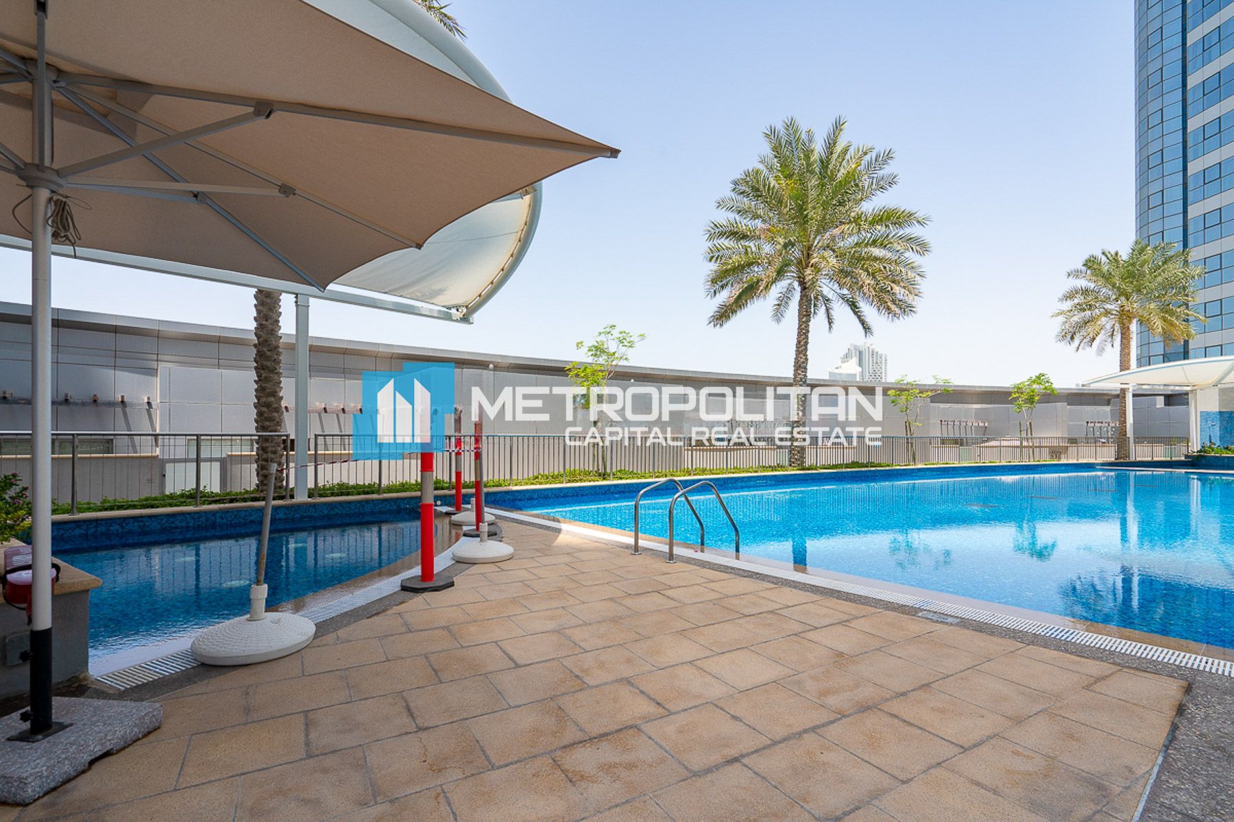 .5BR Apartment for Sale in Al Reem Island – MCS-47498 photo-8