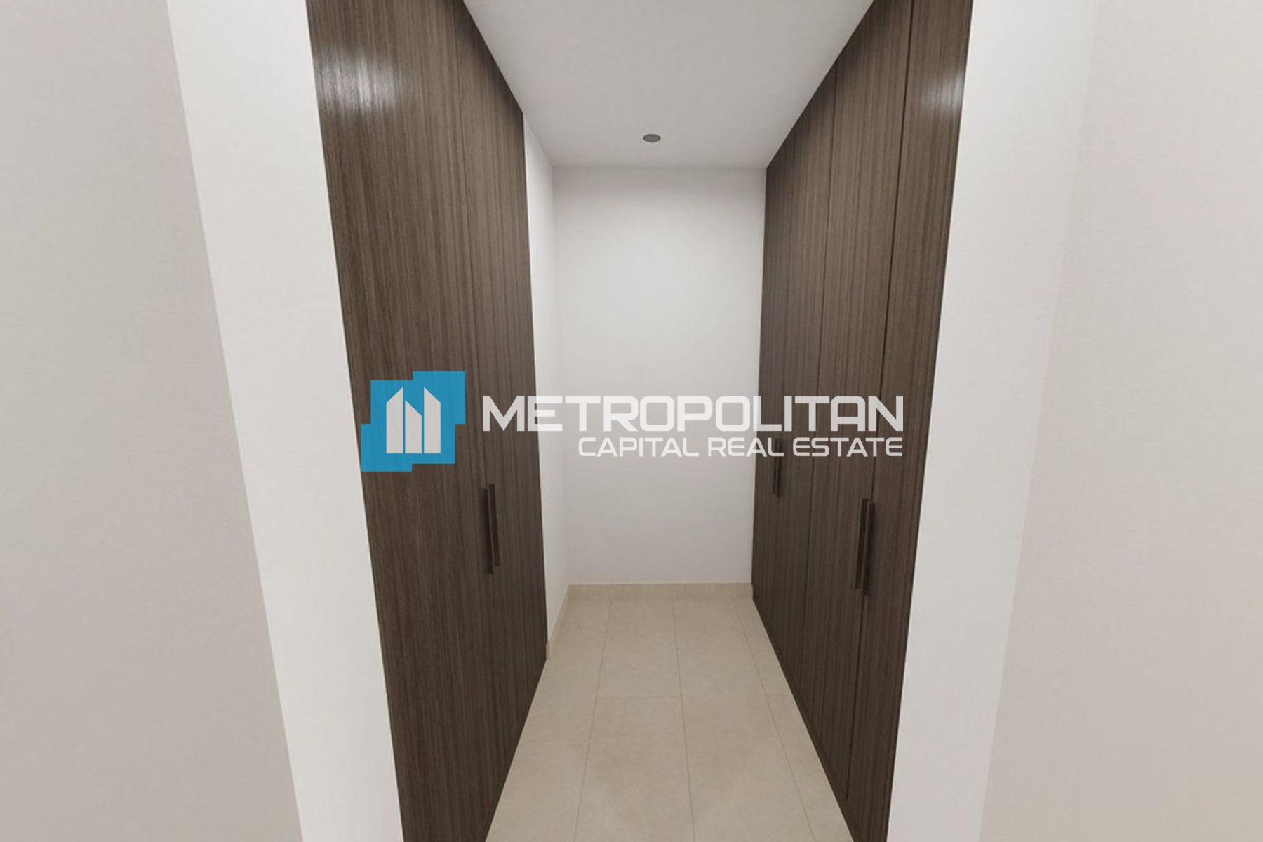 1BR Apartment for Sale in Yas Island – MCS-47509 photo-12