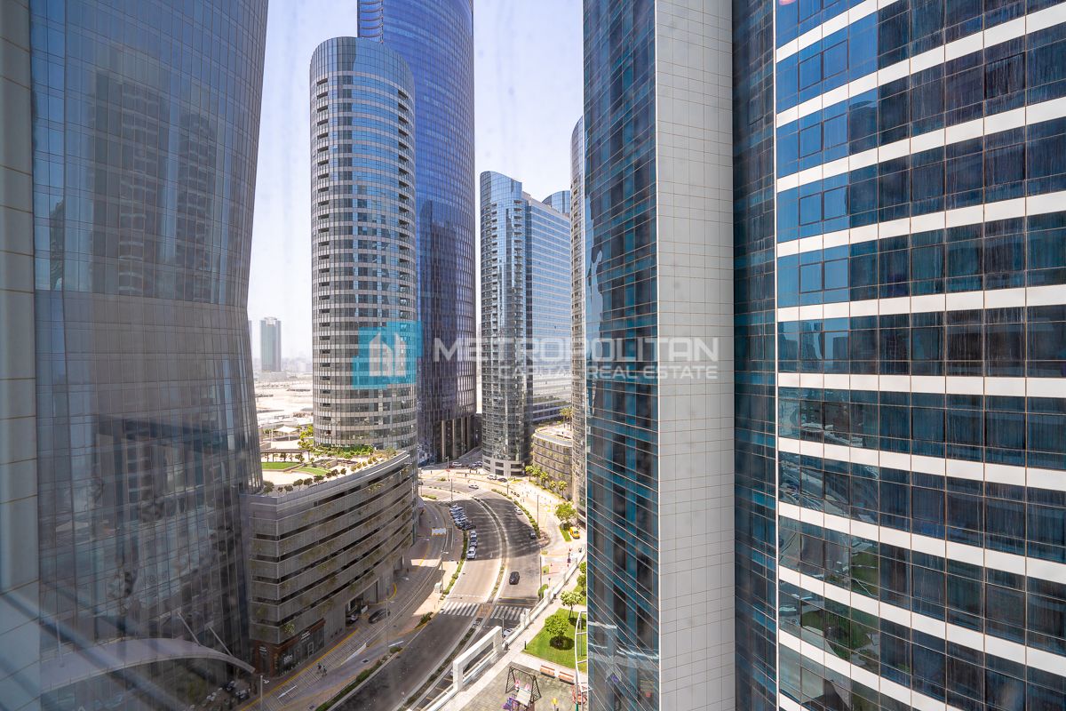 .5BR Apartment for Sale in Al Reem Island – MCS-47517 photo-0