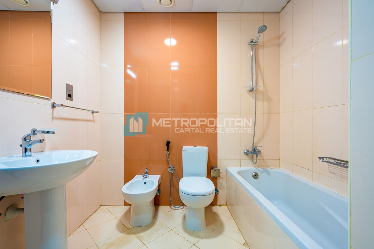 .5BR Apartment for Sale in Al Reem Island – MCS-47517 photo-9