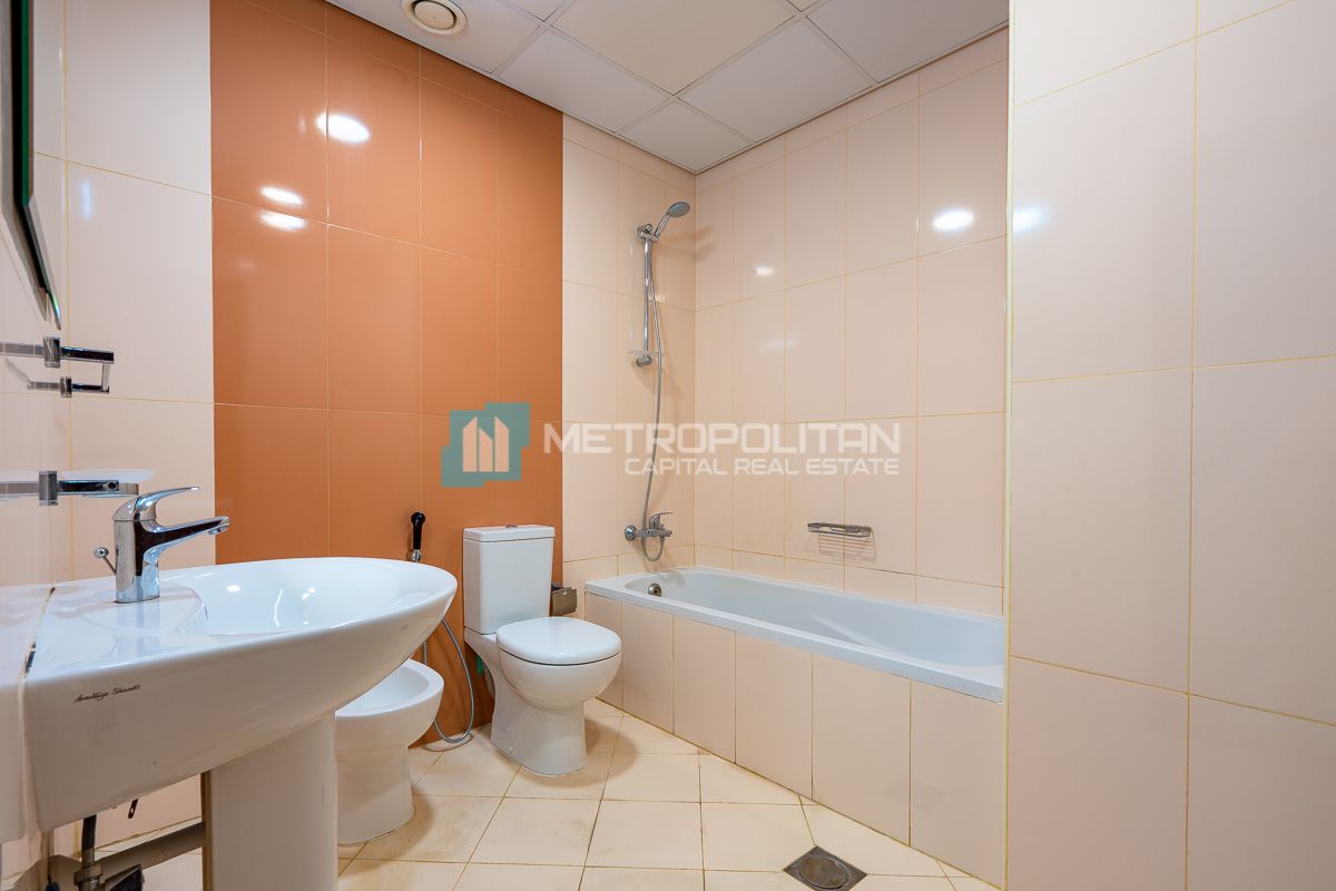 .5BR Apartment for Sale in Al Reem Island – MCS-47517 photo-10
