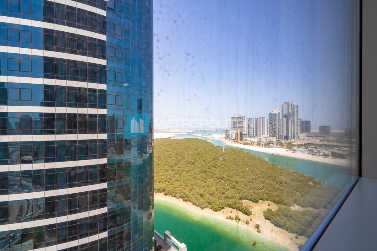 .5BR Apartment for Sale in Al Reem Island – MCS-47517 photo-11