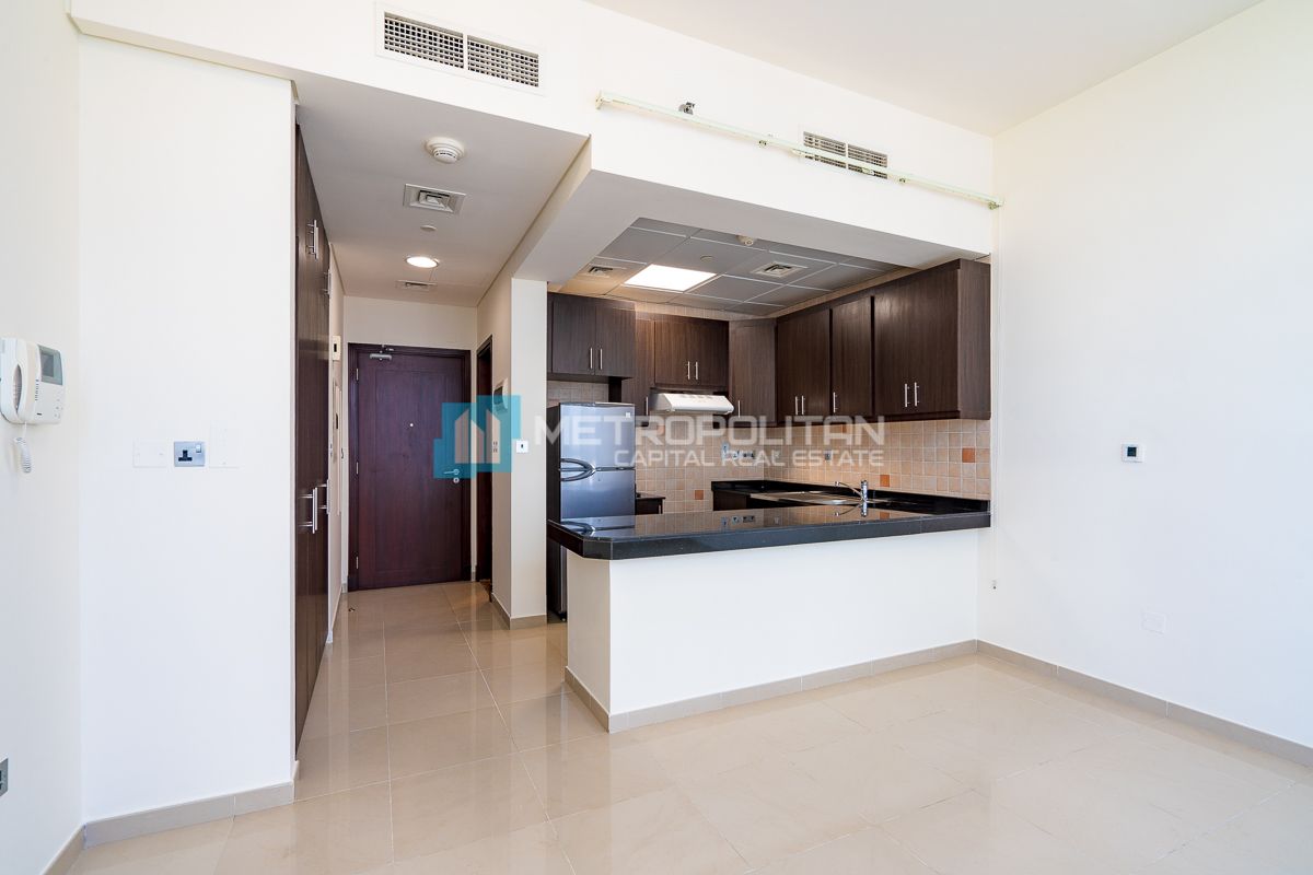 .5BR Apartment for Sale in Al Reem Island – MCS-47517 photo-1