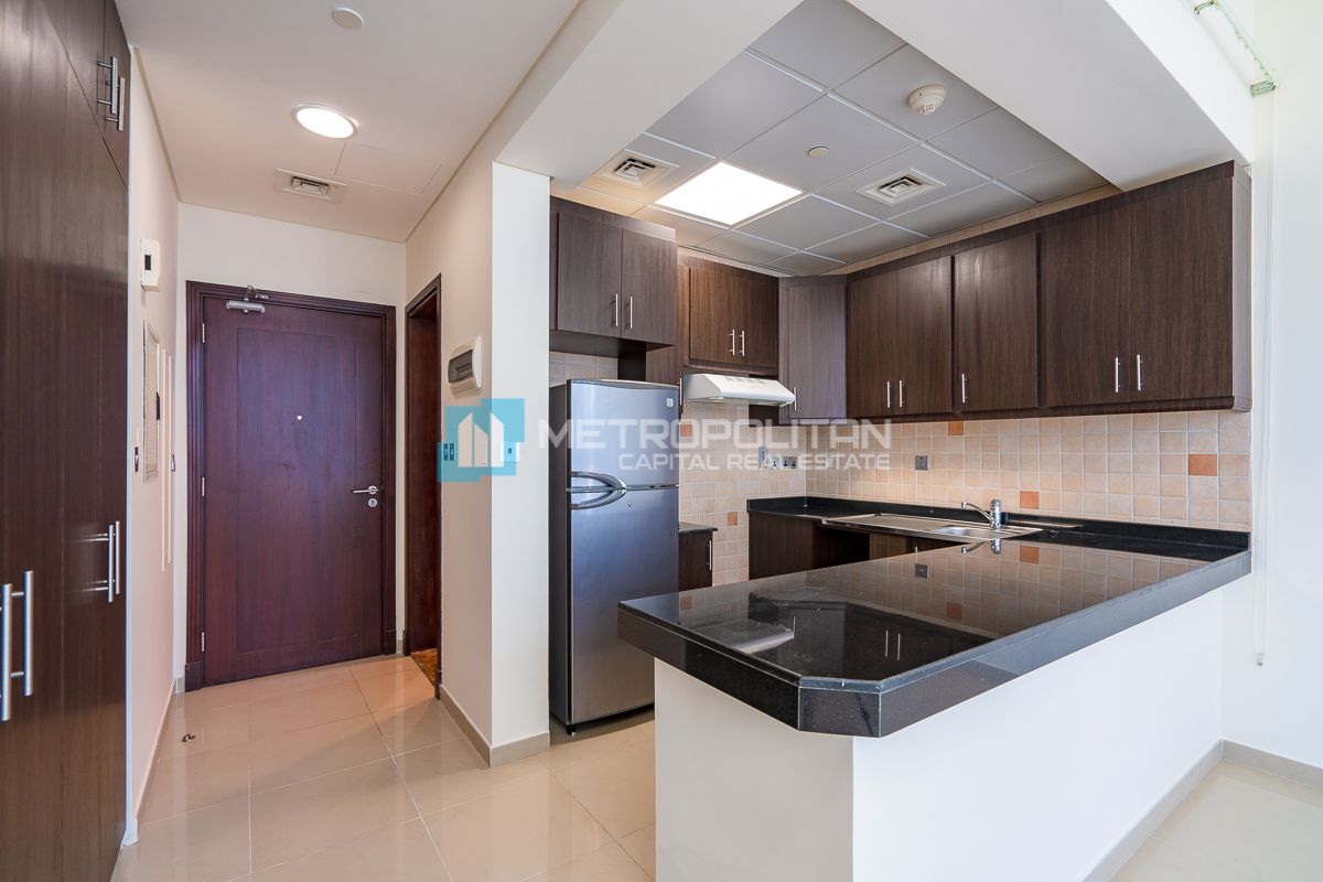 .5BR Apartment for Sale in Al Reem Island – MCS-47517 photo-2