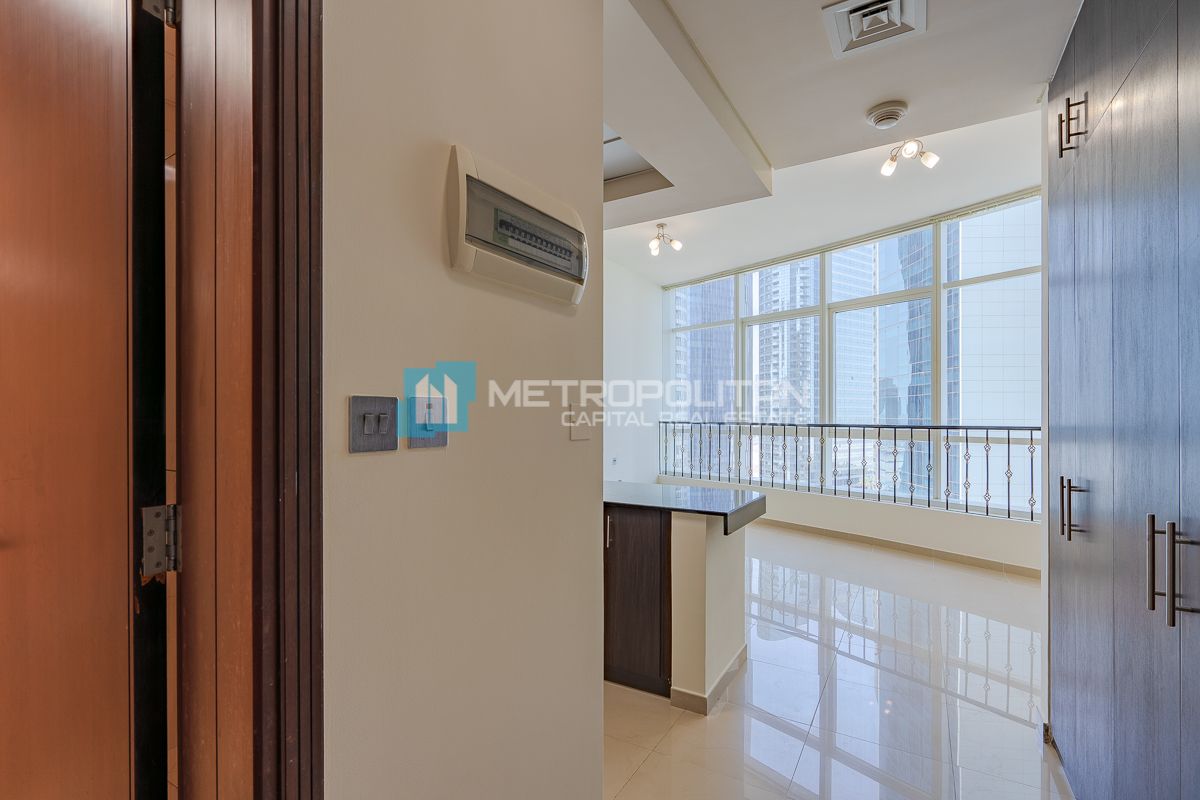 .5BR Apartment for Sale in Al Reem Island – MCS-47517 photo-3