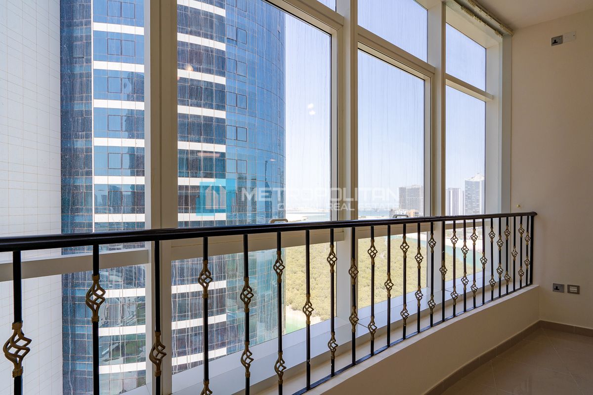 .5BR Apartment for Sale in Al Reem Island – MCS-47517 photo-4
