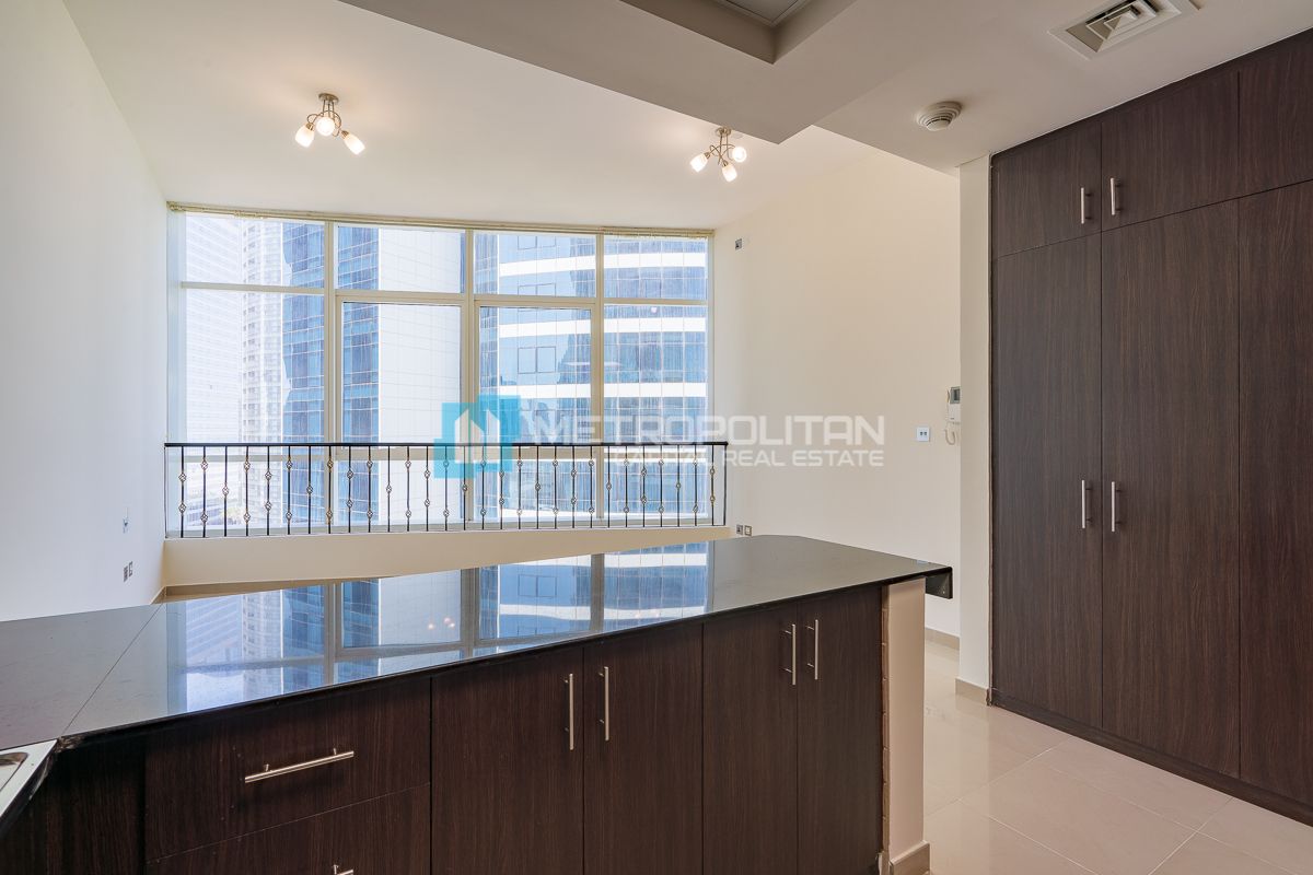 .5BR Apartment for Sale in Al Reem Island – MCS-47517 photo-5