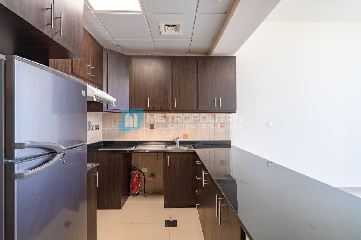.5BR Apartment for Sale in Al Reem Island – MCS-47517 photo-6