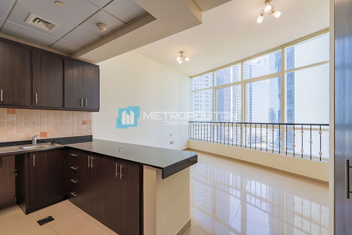 .5BR Apartment for Sale in Al Reem Island – MCS-47517 photo-7