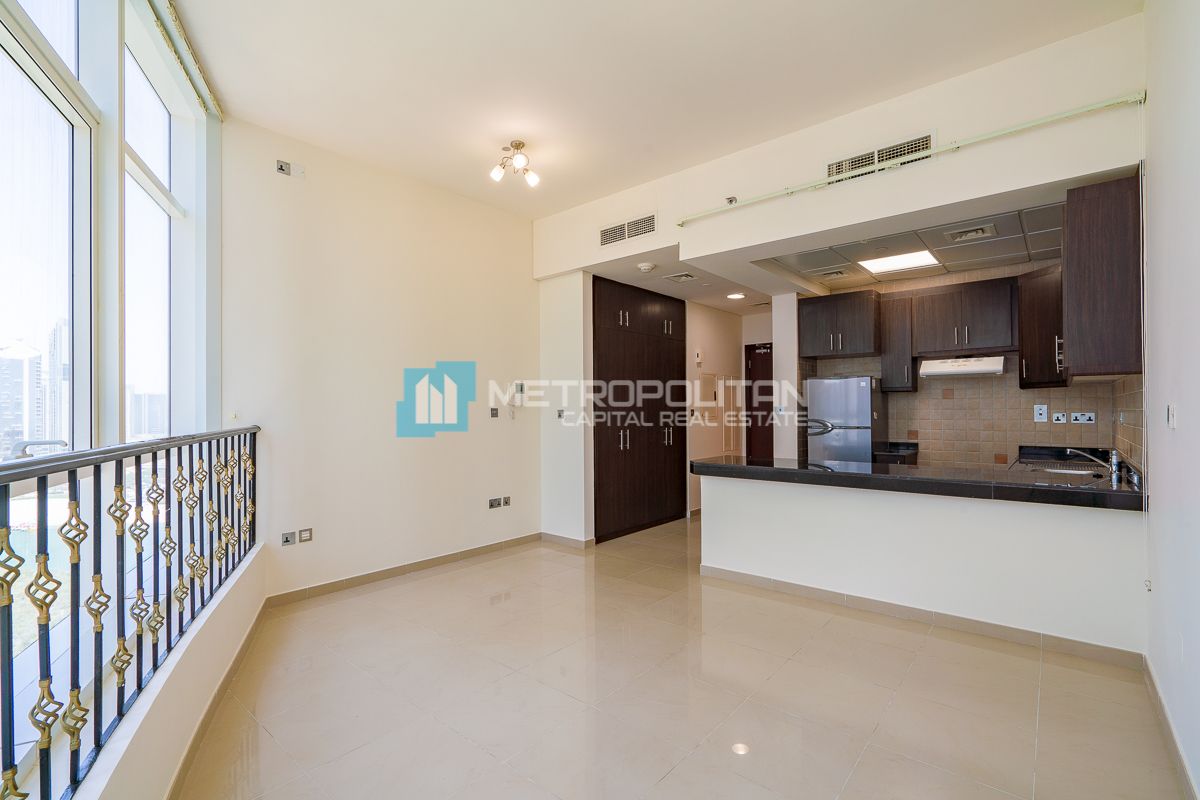 .5BR Apartment for Sale in Al Reem Island – MCS-47517 photo-8