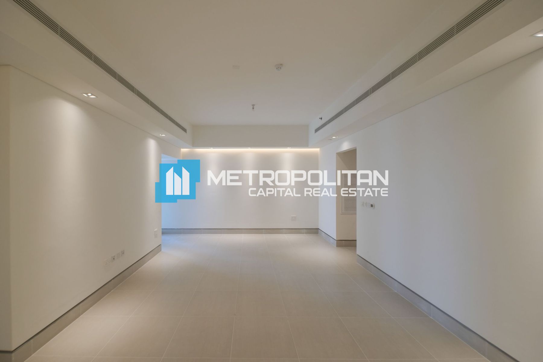 Image - Park View, Al Reem Island, Abu Dhabi | Project - Apartment