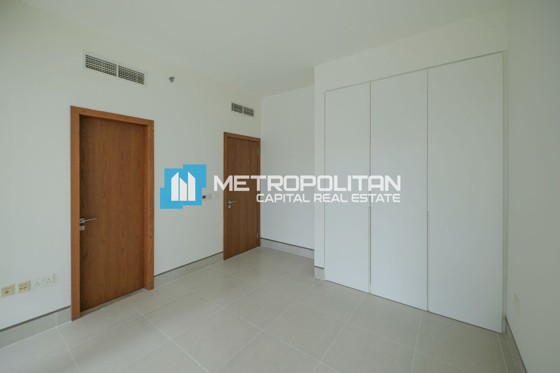 Image - Park View, Al Reem Island, Abu Dhabi | Project - Apartment