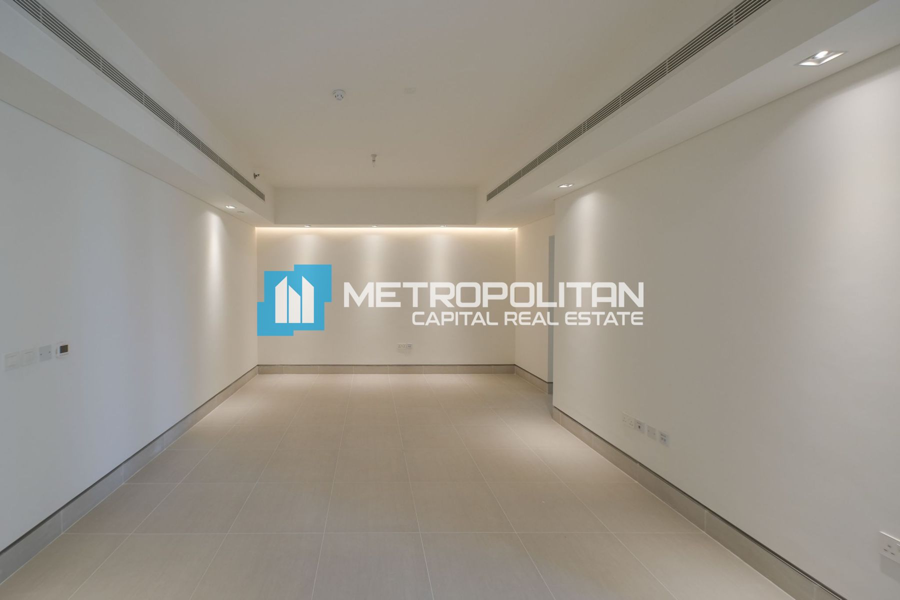 Image - Park View, Al Reem Island, Abu Dhabi | Project - Apartment