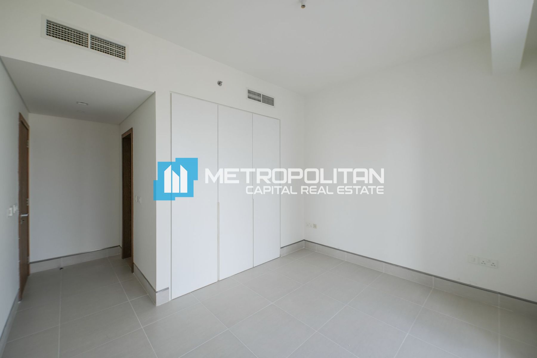 Image - Park View, Al Reem Island, Abu Dhabi | Project - Apartment