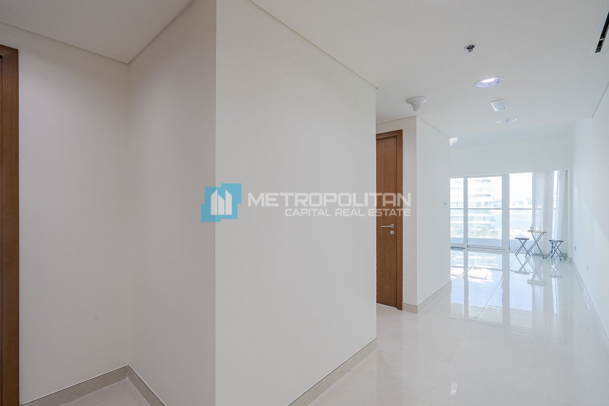 Image - Al Hadeel East, Al Raha Beach, Абу-Даби | Project - Апартаменты