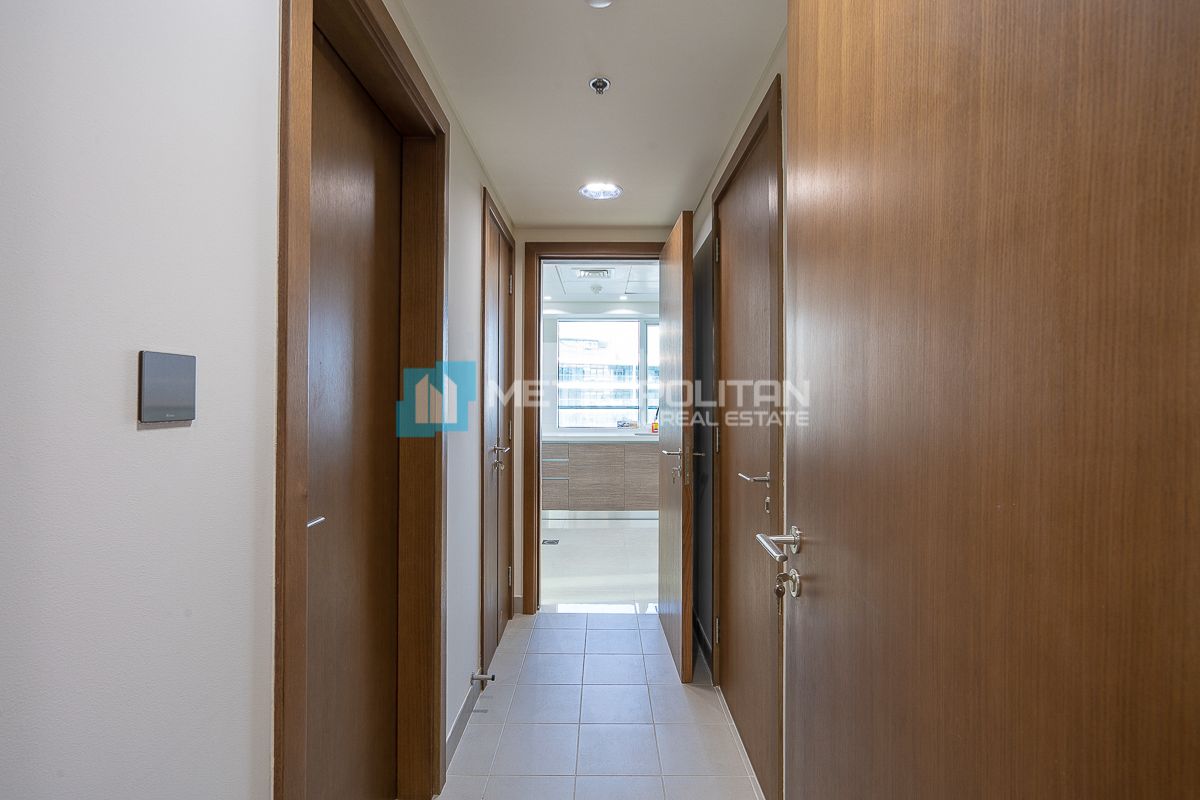 Image - Al Hadeel East, Al Raha Beach, Абу-Даби | Project - Апартаменты