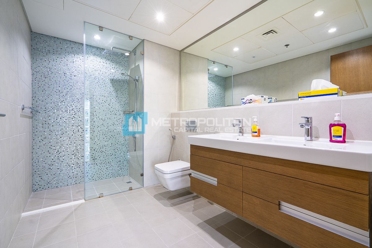 Image - Al Hadeel East, Al Raha Beach, Абу-Даби | Project - Апартаменты