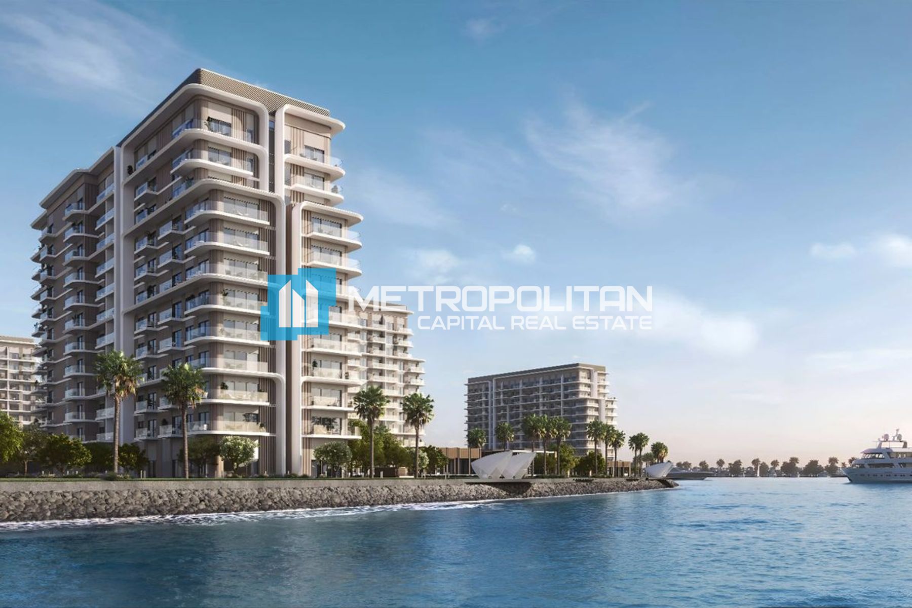 .5BR Apartment for Sale in Yas Island – MCS-47544 photo-0