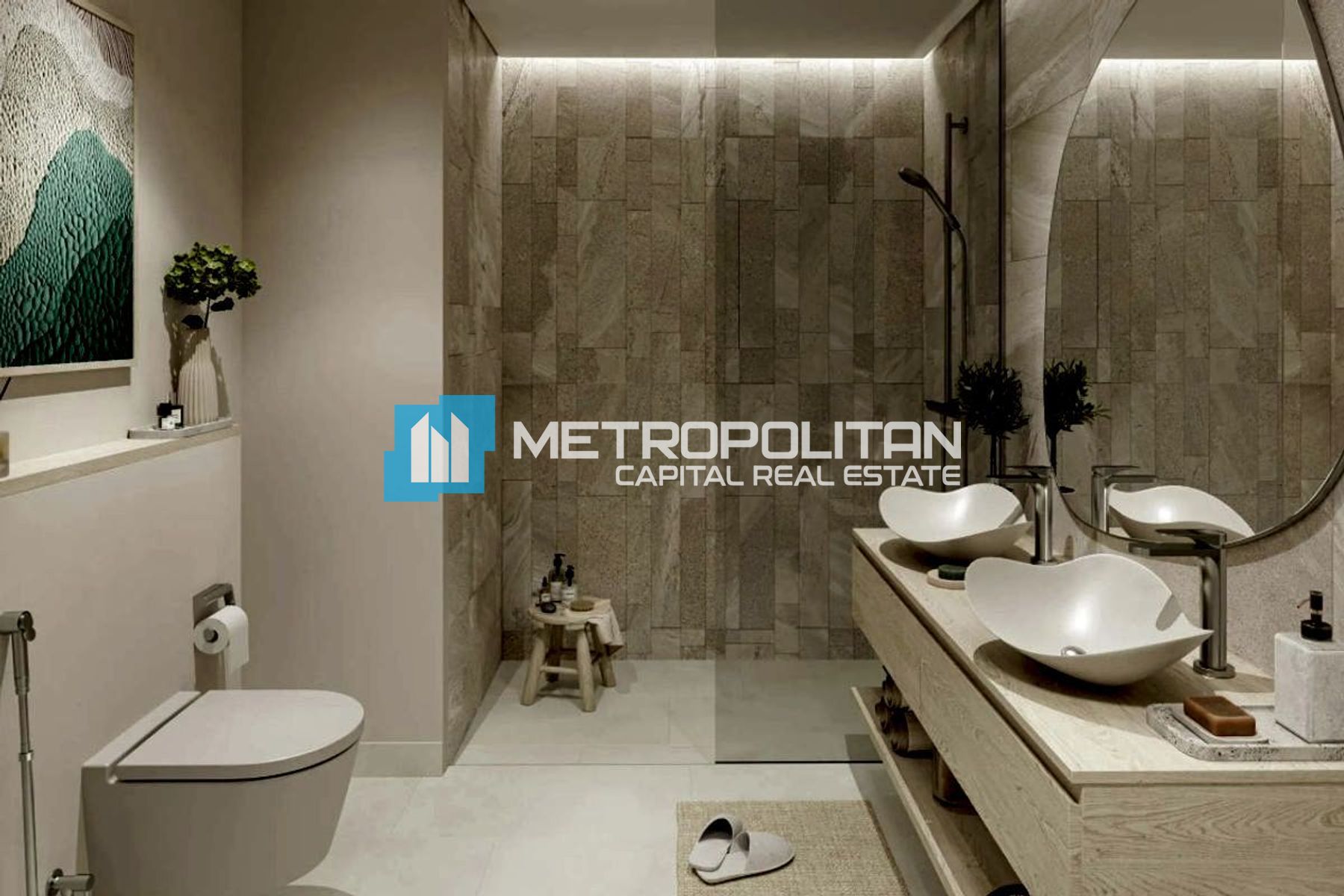 .5BR Apartment for Sale in Yas Island – MCS-47544 photo-10