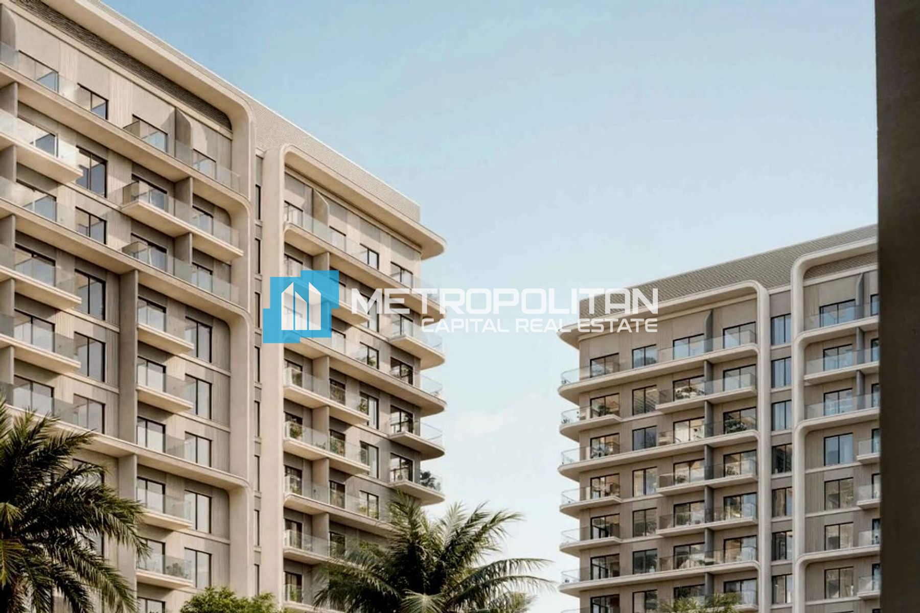 .5BR Apartment for Sale in Yas Island – MCS-47544 photo-1